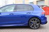 USED 2023 23 VOLKSWAGEN GOLF 2.0 TSI R 4MOTION DSG 5 DOOR BODYKIT HEATED WHEEL 19" SENSORS