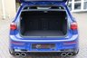 USED 2023 23 VOLKSWAGEN GOLF 2.0 TSI R 4MOTION DSG 5 DOOR BODYKIT HEATED WHEEL 19" SENSORS