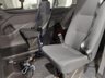 USED 2019 19 FORD  TOURNEO CUSTOM 2.0 5 SEAT WHEELCHAIR ACCESSIBLE (VERY LOW MILES) 