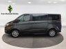 USED 2019 19 FORD  TOURNEO CUSTOM 2.0 5 SEAT WHEELCHAIR ACCESSIBLE (VERY LOW MILES) 