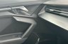 USED 2021 21 AUDI A3 1.5 TFSI 35 S line Sportback 5dr Petrol S Tronic Euro 6 (s/s) (150 ps)  Hatchback