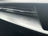 USED 2021 21 AUDI A3 1.5 TFSI 35 S line Sportback 5dr Petrol S Tronic Euro 6 (s/s) (150 ps)  Hatchback