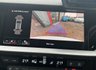 USED 2021 21 AUDI A3 1.5 TFSI 35 S line Sportback 5dr Petrol S Tronic Euro 6 (s/s) (150 ps)  Hatchback