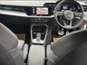 USED 2021 21 AUDI A3 1.5 TFSI 35 S line Sportback 5dr Petrol S Tronic Euro 6 (s/s) (150 ps)  Hatchback