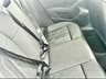 USED 2021 21 AUDI A3 1.5 TFSI 35 S line Sportback 5dr Petrol S Tronic Euro 6 (s/s) (150 ps)  Hatchback