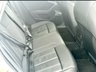 USED 2021 21 AUDI A3 1.5 TFSI 35 S line Sportback 5dr Petrol S Tronic Euro 6 (s/s) (150 ps)  Hatchback
