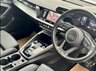 USED 2021 21 AUDI A3 1.5 TFSI 35 S line Sportback 5dr Petrol S Tronic Euro 6 (s/s) (150 ps)  Hatchback