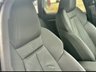 USED 2021 21 AUDI A3 1.5 TFSI 35 S line Sportback 5dr Petrol S Tronic Euro 6 (s/s) (150 ps)  Hatchback