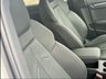 USED 2021 21 AUDI A3 1.5 TFSI 35 S line Sportback 5dr Petrol S Tronic Euro 6 (s/s) (150 ps)  Hatchback