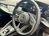 USED 2021 21 AUDI A3 1.5 TFSI 35 S line Sportback 5dr Petrol S Tronic Euro 6 (s/s) (150 ps)  Hatchback