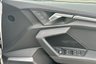USED 2021 21 AUDI A3 1.5 TFSI 35 S line Sportback 5dr Petrol S Tronic Euro 6 (s/s) (150 ps)  Hatchback