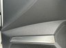 USED 2021 21 AUDI A3 1.5 TFSI 35 S line Sportback 5dr Petrol S Tronic Euro 6 (s/s) (150 ps)  Hatchback