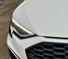 USED 2021 21 AUDI A3 1.5 TFSI 35 S line Sportback 5dr Petrol S Tronic Euro 6 (s/s) (150 ps)  Hatchback