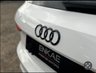 USED 2021 21 AUDI A3 1.5 TFSI 35 S line Sportback 5dr Petrol S Tronic Euro 6 (s/s) (150 ps)  Hatchback