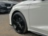 USED 2021 21 AUDI A3 1.5 TFSI 35 S line Sportback 5dr Petrol S Tronic Euro 6 (s/s) (150 ps)  Hatchback