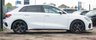 USED 2021 21 AUDI A3 1.5 TFSI 35 S line Sportback 5dr Petrol S Tronic Euro 6 (s/s) (150 ps)  Hatchback