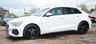 USED 2021 21 AUDI A3 1.5 TFSI 35 S line Sportback 5dr Petrol S Tronic Euro 6 (s/s) (150 ps)  Hatchback
