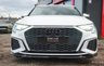 USED 2021 21 AUDI A3 1.5 TFSI 35 S line Sportback 5dr Petrol S Tronic Euro 6 (s/s) (150 ps)  Hatchback