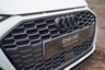 USED 2021 21 AUDI A3 1.5 TFSI 35 S line Sportback 5dr Petrol S Tronic Euro 6 (s/s) (150 ps)  Hatchback