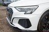 USED 2021 21 AUDI A3 1.5 TFSI 35 S line Sportback 5dr Petrol S Tronic Euro 6 (s/s) (150 ps)  Hatchback