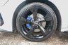 USED 2021 21 AUDI A3 1.5 TFSI 35 S line Sportback 5dr Petrol S Tronic Euro 6 (s/s) (150 ps)  Hatchback