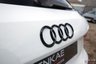 USED 2021 21 AUDI A3 1.5 TFSI 35 S line Sportback 5dr Petrol S Tronic Euro 6 (s/s) (150 ps)  Hatchback