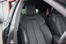 USED 2021 21 AUDI A3 1.0 TFSI 30 S line Sportback 5dr Petrol S Tronic Euro 6 (s/s) (110 ps) Hatchback