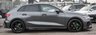 USED 2021 21 AUDI A3 1.0 TFSI 30 S line Sportback 5dr Petrol S Tronic Euro 6 (s/s) (110 ps) Hatchback