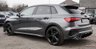 USED 2021 21 AUDI A3 1.0 TFSI 30 S line Sportback 5dr Petrol S Tronic Euro 6 (s/s) (110 ps) Hatchback