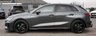 USED 2021 21 AUDI A3 1.0 TFSI 30 S line Sportback 5dr Petrol S Tronic Euro 6 (s/s) (110 ps) Hatchback