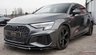 USED 2021 21 AUDI A3 1.0 TFSI 30 S line Sportback 5dr Petrol S Tronic Euro 6 (s/s) (110 ps) Hatchback