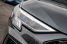 USED 2021 21 AUDI A3 1.0 TFSI 30 S line Sportback 5dr Petrol S Tronic Euro 6 (s/s) (110 ps) Hatchback