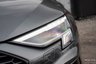 USED 2021 21 AUDI A3 1.0 TFSI 30 S line Sportback 5dr Petrol S Tronic Euro 6 (s/s) (110 ps) Hatchback