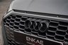 USED 2021 21 AUDI A3 1.0 TFSI 30 S line Sportback 5dr Petrol S Tronic Euro 6 (s/s) (110 ps) Hatchback