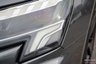 USED 2021 21 AUDI A3 1.0 TFSI 30 S line Sportback 5dr Petrol S Tronic Euro 6 (s/s) (110 ps) Hatchback