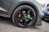 USED 2021 21 AUDI A3 1.0 TFSI 30 S line Sportback 5dr Petrol S Tronic Euro 6 (s/s) (110 ps) Hatchback
