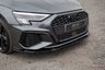 USED 2021 21 AUDI A3 1.0 TFSI 30 S line Sportback 5dr Petrol S Tronic Euro 6 (s/s) (110 ps) Hatchback
