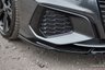 USED 2021 21 AUDI A3 1.0 TFSI 30 S line Sportback 5dr Petrol S Tronic Euro 6 (s/s) (110 ps) Hatchback