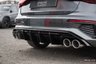 USED 2021 21 AUDI A3 1.0 TFSI 30 S line Sportback 5dr Petrol S Tronic Euro 6 (s/s) (110 ps) Hatchback