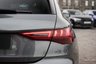 USED 2021 21 AUDI A3 1.0 TFSI 30 S line Sportback 5dr Petrol S Tronic Euro 6 (s/s) (110 ps) Hatchback