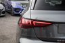 USED 2021 21 AUDI A3 1.0 TFSI 30 S line Sportback 5dr Petrol S Tronic Euro 6 (s/s) (110 ps) Hatchback