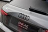 USED 2021 21 AUDI A3 1.0 TFSI 30 S line Sportback 5dr Petrol S Tronic Euro 6 (s/s) (110 ps) Hatchback