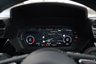 USED 2021 21 AUDI A3 1.0 TFSI 30 S line Sportback 5dr Petrol S Tronic Euro 6 (s/s) (110 ps) Hatchback