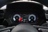 USED 2021 21 AUDI A3 1.0 TFSI 30 S line Sportback 5dr Petrol S Tronic Euro 6 (s/s) (110 ps) Hatchback