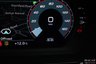 USED 2021 21 AUDI A3 1.0 TFSI 30 S line Sportback 5dr Petrol S Tronic Euro 6 (s/s) (110 ps) Hatchback