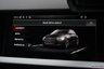 USED 2021 21 AUDI A3 1.0 TFSI 30 S line Sportback 5dr Petrol S Tronic Euro 6 (s/s) (110 ps) Hatchback