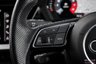 USED 2021 21 AUDI A3 1.0 TFSI 30 S line Sportback 5dr Petrol S Tronic Euro 6 (s/s) (110 ps) Hatchback