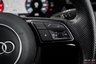 USED 2021 21 AUDI A3 1.0 TFSI 30 S line Sportback 5dr Petrol S Tronic Euro 6 (s/s) (110 ps) Hatchback