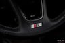 USED 2021 21 AUDI A3 1.0 TFSI 30 S line Sportback 5dr Petrol S Tronic Euro 6 (s/s) (110 ps) Hatchback