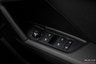 USED 2021 21 AUDI A3 1.0 TFSI 30 S line Sportback 5dr Petrol S Tronic Euro 6 (s/s) (110 ps) Hatchback